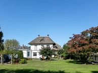 Stationsweg 32, 7161 AD Neede