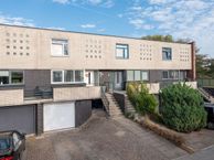 Meindert Hobbemastraat 13, 1318 LA Almere