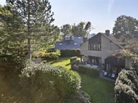 Boomkensdiep 36, 8032 XX Zwolle