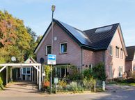 Oranjestraat 20, 7331 BV Apeldoorn