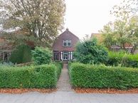 Kerkweg 46, 4414 AD Waarde