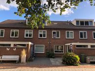 Houtzwam 24, 2403 SW Alphen aan den Rijn