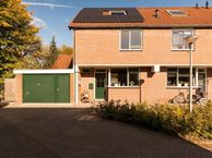 Koningsbult 13, 7152 GP Eibergen