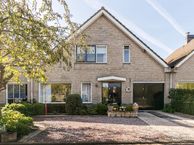 Jacques Presserstraat 6, 1827 NG Alkmaar