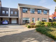 De Stroekeld 45, 7462 ZZ Rijssen