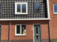 Harenhof 18, 5305 EL Zuilichem