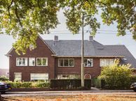 Bakenbergseweg 205, 6814 MH Arnhem