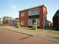 Tramwijk ZZ 171, 7831 GS Nieuw-Weerdinge