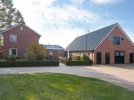 Piksenweg 2, 7688 PH Daarle