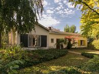 Groenewoudseweg 60, 4613 BK Bergen op Zoom