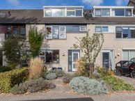 Amstelkroon 9, 2903 PA Capelle aan den IJssel