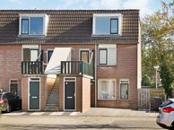 Jaltadaheerd 136, 9737 HJ Groningen