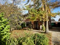 Batavenstraat 26, 7122 ZV Aalten