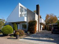 Goudseweg 12, 2411 HL Bodegraven