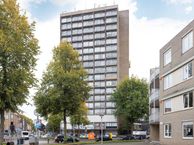 Espoortstraat 157, 7511 CJ Enschede