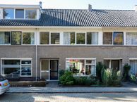 Diemerdijkstraat 3, 1382 BN Weesp
