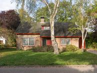 Johan Frisolaan 14, 4671 GG Dinteloord