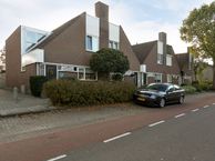 Sebastiaan Centenweg 39, 1602 ML Enkhuizen