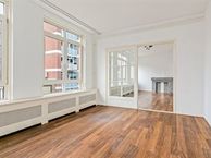 Westewagenstraat 25 b, 3011 AR Rotterdam