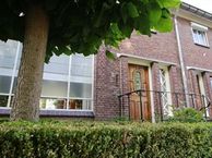 Maria-Hart 5, 6001 BJ Weert