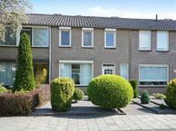 Mr. Mackaystraat 3, 5142 TE Waalwijk