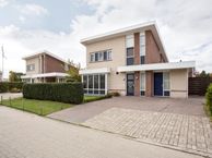 Eaglelaan 12, 8241 AJ Lelystad