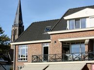 Molendijk 6 04, 7131 DZ Lichtenvoorde