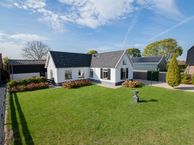 Rijnstraat 15, 4031 KJ Ingen