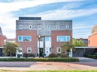 Kotter 8, 3863 ES Nijkerk