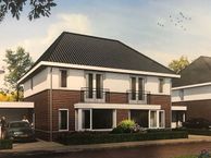 Heliosstraat (kavel 2.3 en 2.4), 7552 TZ Hengelo (OV)