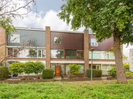 Rotterdamseweg 184, 3135 PX Vlaardingen