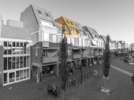 Korte Kerkstraat 61, 5664 HX Geldrop