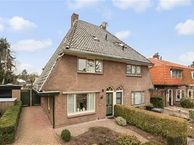Sparrenlaan 41, 3971 PV Driebergen-Rijsenburg