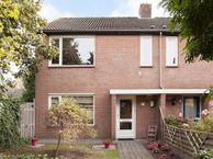Welpepad 10, 4874 JJ Etten-Leur