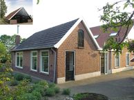 Hoebinkweg 8, 7104 GC Winterswijk Meddo