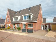 Maisakkers 7, 6913 BC Aerdt