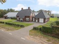 Voorste Heikant 7 a, 5541 NR Reusel