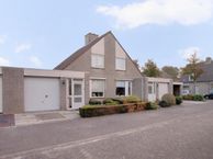 Pinksterbloem 9, 5527 KR Hapert