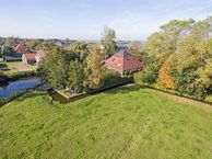 Dorpsstraat 677, 1566 EC Assendelft