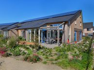 Ringmus 36, 8121 JL Olst