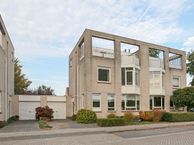 Goudhaver 20, 3892 BK Zeewolde