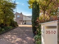 Vogelzand 3510, 1788 MG Julianadorp