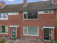 Iepenlaan 53, 9501 HB Stadskanaal