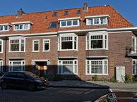 Faradaystraat 7 2, 1098 NM Amsterdam