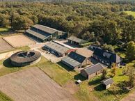de Schietbaan 11, 4715 PE Rucphen