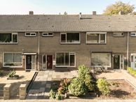 Iepenlaan 22, 3203 XG Spijkenisse