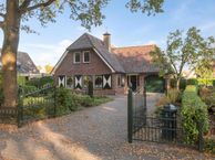 Eikenhorst 8, 8424 ST Elsloo (FR)