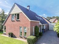 Frans Halslaan 33, 9581 EX Musselkanaal