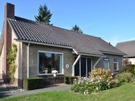 Burg.Hoekstrastraat 1, 7711 JN Nieuwleusen