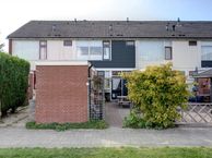 Terplaan 24, 9902 PS Appingedam